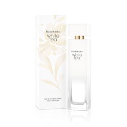 image-6fc7f13af1ea4db48f31ac170d2cb853