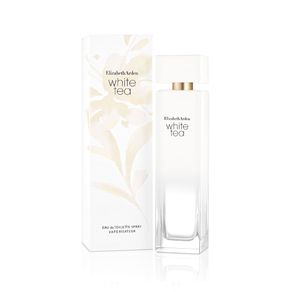 image-6fc7f13af1ea4db48f31ac170d2cb853