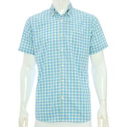 image-285ccb88690e47dba3571e4bfbba27e0