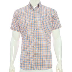 image-326d9927169140f5b676a5a693961869