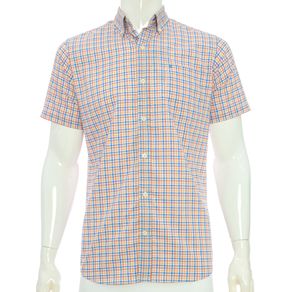 image-326d9927169140f5b676a5a693961869