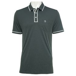 image-c23c3f13c35140b2b1acfde6a885529a