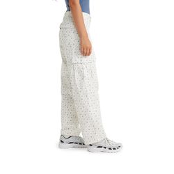 image-137cd41aa841466280f1b305b1b95f0c