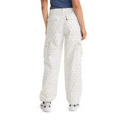 image-fb169b4ecd354becabaab726a5f04682