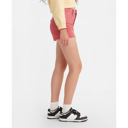 image-e2efdb3b233f42dab106e1c5f737b417