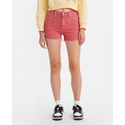 image-eb1d96bb6ddb485c83831a39ce67dfea