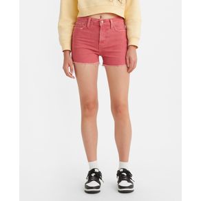 image-eb1d96bb6ddb485c83831a39ce67dfea