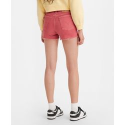 image-0231cad14a09438dab084a85037f3c8c