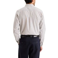 image-ffa56582c0ca45cd97e093ee8dabefc8