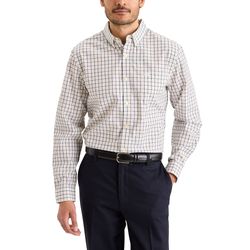 image-304bce8b69c34ff0b526d352302abaae