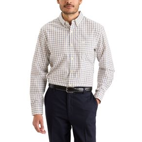 image-304bce8b69c34ff0b526d352302abaae