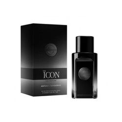 image-41630e3855a141a08e6aa0eb5c533370