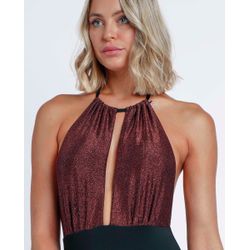 image-54854c781b7b47d1b982087ddd8ffe3b