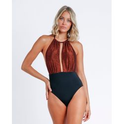 image-d098b39409a248e2af0d12c3c8cb6c13