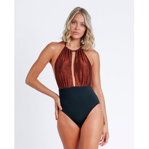 image-d098b39409a248e2af0d12c3c8cb6c13