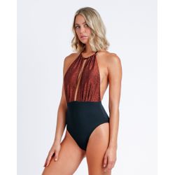 image-36db8185ab134d558d8125b6b3046c0d