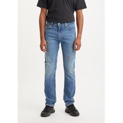 image-a5e53b6ca518435fb8196cad13e328c7