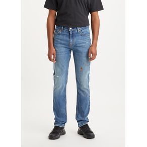 image-a5e53b6ca518435fb8196cad13e328c7