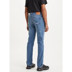 image-3630926e73ad4b249a1e91572cdaab0c