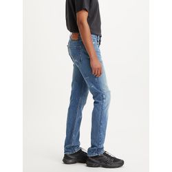 image-e4b50c132b294f339f2f67ccc1588434