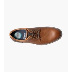 image-3346d4b735784c158f9ee4fe8afadbf1