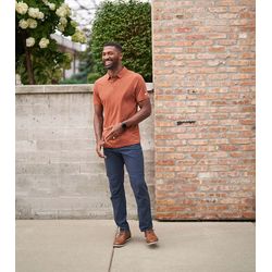 image-146ae977d7cd44a4b2c11dd61c7e92a9