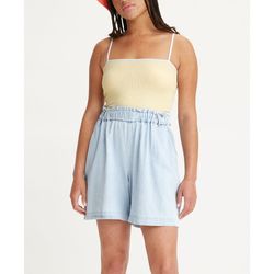 image-26ba94151db94a15af1c47d7db08ad96