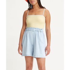 image-26ba94151db94a15af1c47d7db08ad96