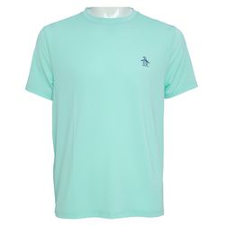 image-ef0bdcff969a4ff09f27ad1d04879985