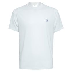 image-b97ee6358e44453e87f0ed7849ad4565