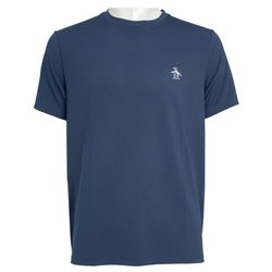 image-827add9b50f44950869f7248288e0cc7