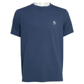 image-827add9b50f44950869f7248288e0cc7