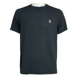 image-792a002a330d466788e7db6c532360a2