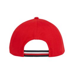 image-32610090ef714e9a890961af4b38b61a