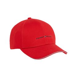 image-2570b6bf2ef842b49cf48b9cbc45c8f9