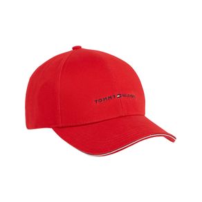 image-2570b6bf2ef842b49cf48b9cbc45c8f9