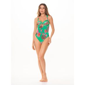 image-2b0ca7d0c9f34f4eb007e8c513d46035