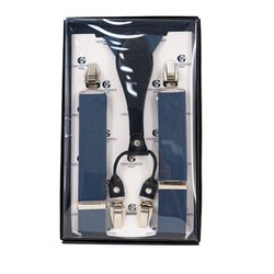 image-1203488221ba4471b2b683984489b126