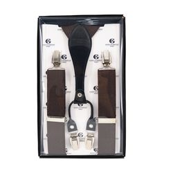 image-006800590b25482b9c7bccda08006d80