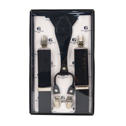 image-d63e25128f5c495aa8fd7636e1fb9395