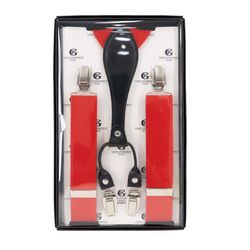 image-7d924deaae094fce90deca43ed2b6a07