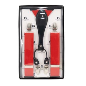 image-7d924deaae094fce90deca43ed2b6a07