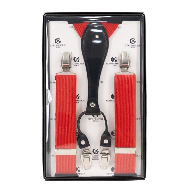 image-7d924deaae094fce90deca43ed2b6a07