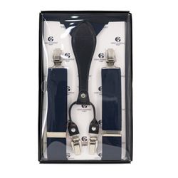 image-4cd5abef1c0c44c18946d17cd03c8e92