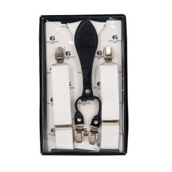 image-d8e28f733fff4ed8b862d6a2033b7364