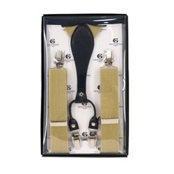 image-68898543cebe40558bd69663b815bac2