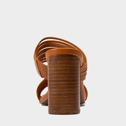 image-3cc9017a9da0444f986238737c26945c