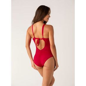 image-e915233fcd39444a9e507c1f29c70a81