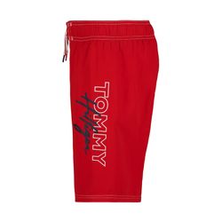 image-55be36deadb64dfaa8d6a26657618854