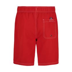 image-0a15a8dce56944fa9996d7d8c7c05ee2